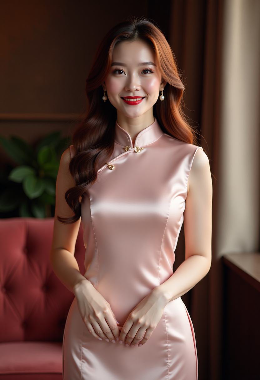 往事如烟