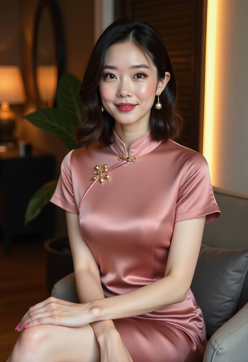 因为爱情有奇迹